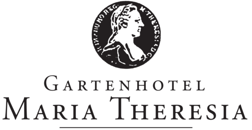 Gartenhotel Maria Theresia